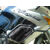 Bags for Honda Varadero (2003–2006) equipped GIVI crash bars - WHITE edging