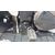 Footpeg lowering kit - Suzuki V-Strom 1000 (2014+) or 1050