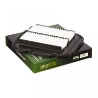 Air filter HIFLOFILTRO HFA3611