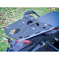 Luggage rack - KTM 790/890