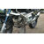 Cylinders guards - BMW GS 1100 or 1150/ADV