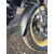 Additional front fender - Suzuki V-Strom 650 2012 – 2022