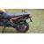 Plotna pro KTM 1050/1090/1190/1290 Adventure