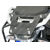 Luggage racks set - BMW GS 1200 LC (bottom + top)