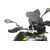 GPS holder - BMW R1250GS