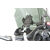 GPS holder - BMW R1250GS