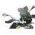 GPS holder - BMW R1250GS